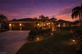 5605 Merlyn Lane - Photo 1