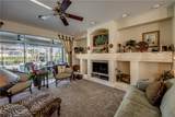 5605 Merlyn Lane - Photo 10