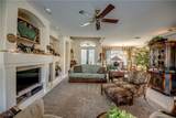 5605 Merlyn Lane - Photo 11