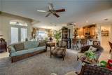 5605 Merlyn Lane - Photo 12