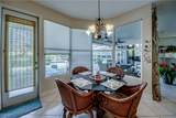 5605 Merlyn Lane - Photo 14