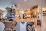 5605 Merlyn Lane - Photo 15