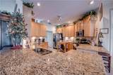5605 Merlyn Lane - Photo 16