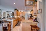 5605 Merlyn Lane - Photo 17