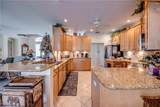 5605 Merlyn Lane - Photo 19