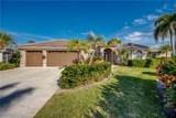 5605 Merlyn Lane - Photo 2