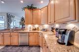 5605 Merlyn Lane - Photo 20