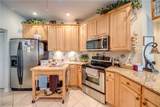 5605 Merlyn Lane - Photo 21