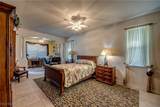 5605 Merlyn Lane - Photo 22
