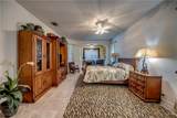 5605 Merlyn Lane - Photo 23
