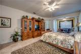 5605 Merlyn Lane - Photo 24