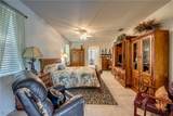 5605 Merlyn Lane - Photo 25