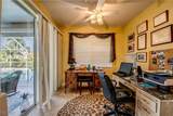 5605 Merlyn Lane - Photo 26
