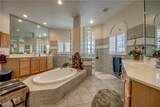 5605 Merlyn Lane - Photo 27