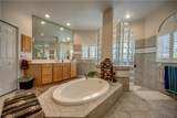 5605 Merlyn Lane - Photo 28