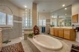 5605 Merlyn Lane - Photo 29