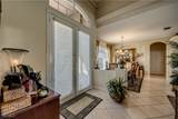 5605 Merlyn Lane - Photo 3