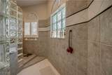 5605 Merlyn Lane - Photo 30