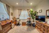 5605 Merlyn Lane - Photo 31