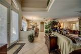 5605 Merlyn Lane - Photo 4