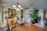 5605 Merlyn Lane - Photo 5