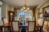 5605 Merlyn Lane - Photo 6