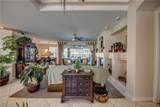 5605 Merlyn Lane - Photo 8