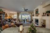 5605 Merlyn Lane - Photo 9