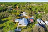 19550 Nalle Road - Photo 1