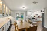19550 Nalle Road - Photo 10