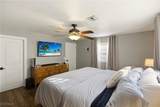 19550 Nalle Road - Photo 12