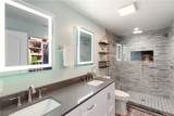 19550 Nalle Road - Photo 13