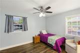 19550 Nalle Road - Photo 14