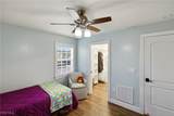19550 Nalle Road - Photo 15