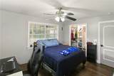 19550 Nalle Road - Photo 18