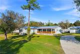 19550 Nalle Road - Photo 2