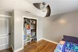 19550 Nalle Road - Photo 21