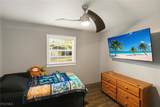 19550 Nalle Road - Photo 22