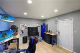 19550 Nalle Road - Photo 24