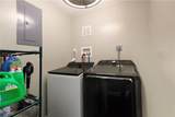 19550 Nalle Road - Photo 25