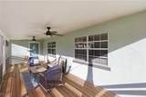 19550 Nalle Road - Photo 26