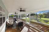 19550 Nalle Road - Photo 27