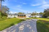 19550 Nalle Road - Photo 28