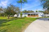 19550 Nalle Road - Photo 29