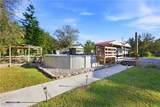 19550 Nalle Road - Photo 3