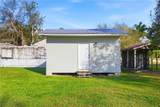19550 Nalle Road - Photo 30