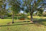 19550 Nalle Road - Photo 32