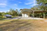19550 Nalle Road - Photo 33