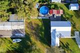19550 Nalle Road - Photo 35