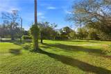 19550 Nalle Road - Photo 36